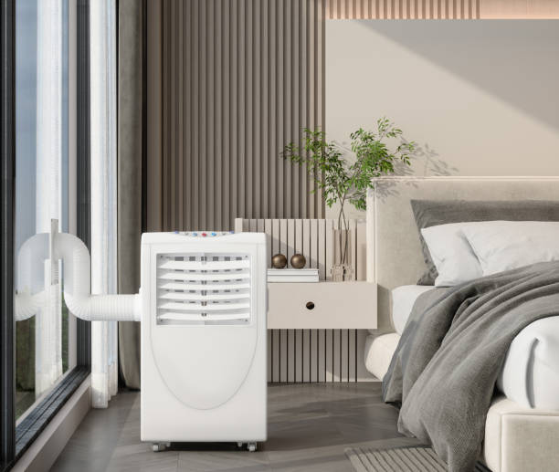 Best HVAC Air Duct Cleaning  in Maysville, GA